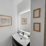 Le Cocon D'uzes I Elegance & Serenite * Uzès