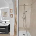Le Cocon D'uzes I Elegance & Serenite דירה *