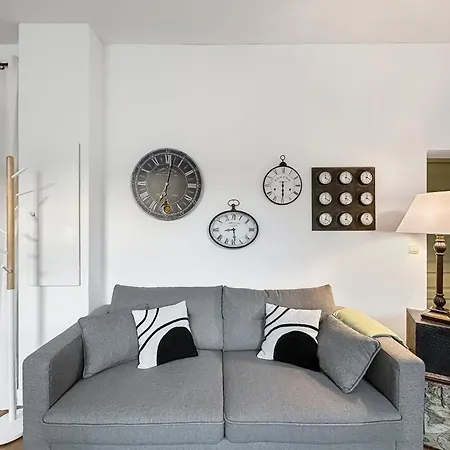 Le Cocon D'uzes I Elegance & Serenite * Uzès