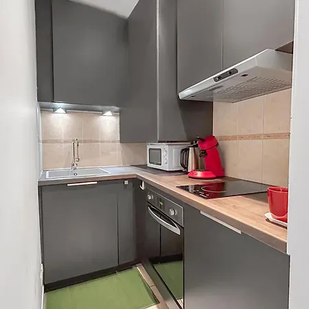 Le Cocon D'uzes I Elegance & Serenite * Uzès